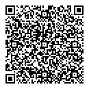 QR код "Валерия"