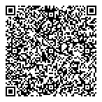 QR код "Салон оптики"
