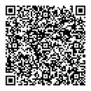 QR код "KOKON"