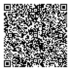 QR код "Оптика готовых очков"