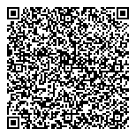 QR код "Montenegro Club"
