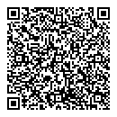 QR код "Миракс"