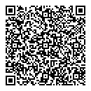 QR код "Око"