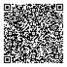 QR код "Салон оптики"
