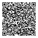 QR код "Оптика"