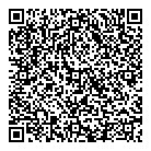 QR код "Салон оптики"