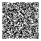 QR код "Салон оптики"