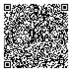 QR код "LONGEVITE`GROUP"