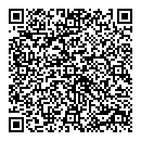 QR код "Салон оптики"