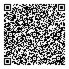 QR код "Vidial"