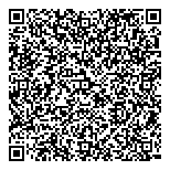 QR код "Medicalfirst, GmbH"