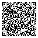 QR код "НИКА"