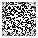 QR код "АйКРАФТ"