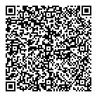QR код "Шапландия"