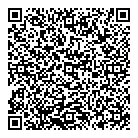 QR код "Прима плюс"