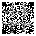 QR код "Сибвизус"