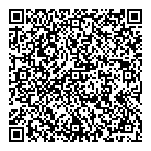 QR код "Омск Оптика"