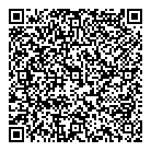 QR код "Визус"