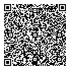 QR код "У крота"
