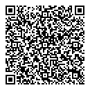 QR код "Батерфлай"