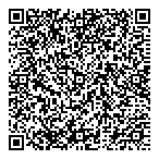 QR код "World Window"