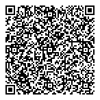 QR код "Сеть оптик"
