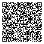 QR код "Оптика от Валентины"