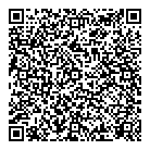 QR код "Optic-Group"