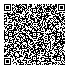 QR код "Спектр-Вью+"