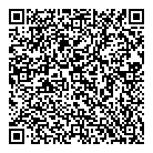 QR код "Стиль"
