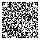 QR код "Vidial"