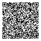 QR код "Оптика"