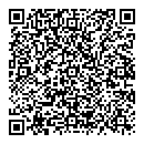 QR код "KOKON"