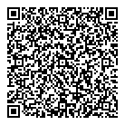QR код "Шапландия"