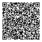 QR код "ДарOptic"