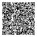 QR код "Омск Оптика"