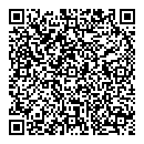 QR код "Jablonex"
