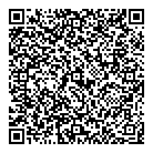 QR код "Монель"