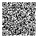 QR код "НИКА"
