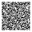 QR код "МОНИКИ"
