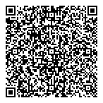 QR код "Сеть салонов оптики"