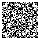 QR код "Сеть оптик"