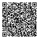 QR код "Элтон"