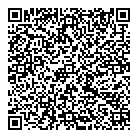 QR код "Vidial"