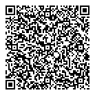 QR код "KOKON"