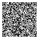 QR код "Шапландия"