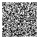 QR код "Сеть оптик"