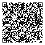 QR код "Семейная"