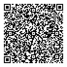 QR код "KOKON"