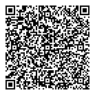 QR код "Шапландия"